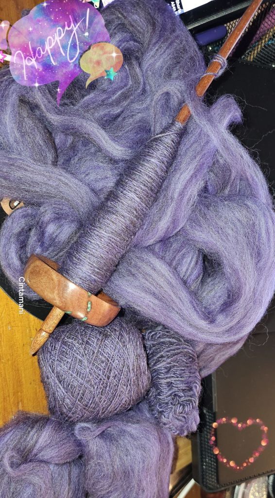 25-08-24-16-04-24-588_deco5033416336872852129